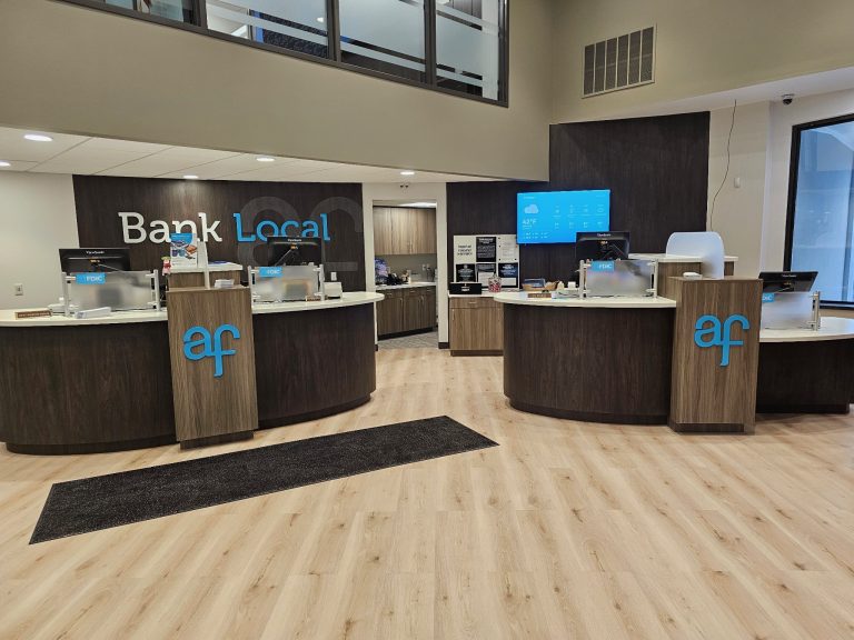 casework altoona first