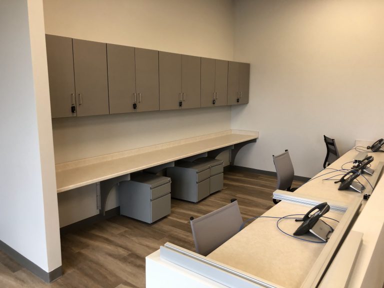 custom workstation01