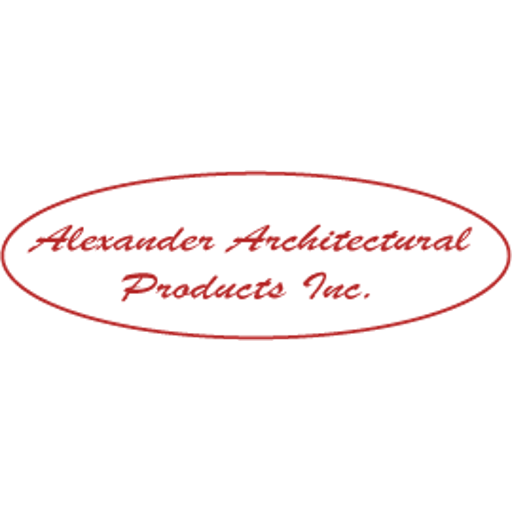 alexanderandco site icon 512x512